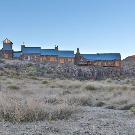 Tenahead Lodge & Spa Rhodes Εξωτερικό φωτογραφία