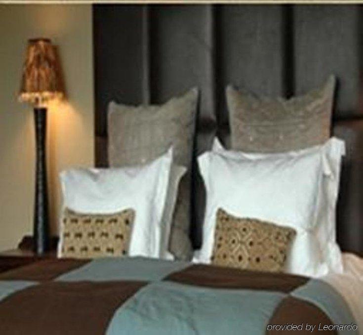 Tenahead Lodge & Spa Rhodes Δωμάτιο φωτογραφία