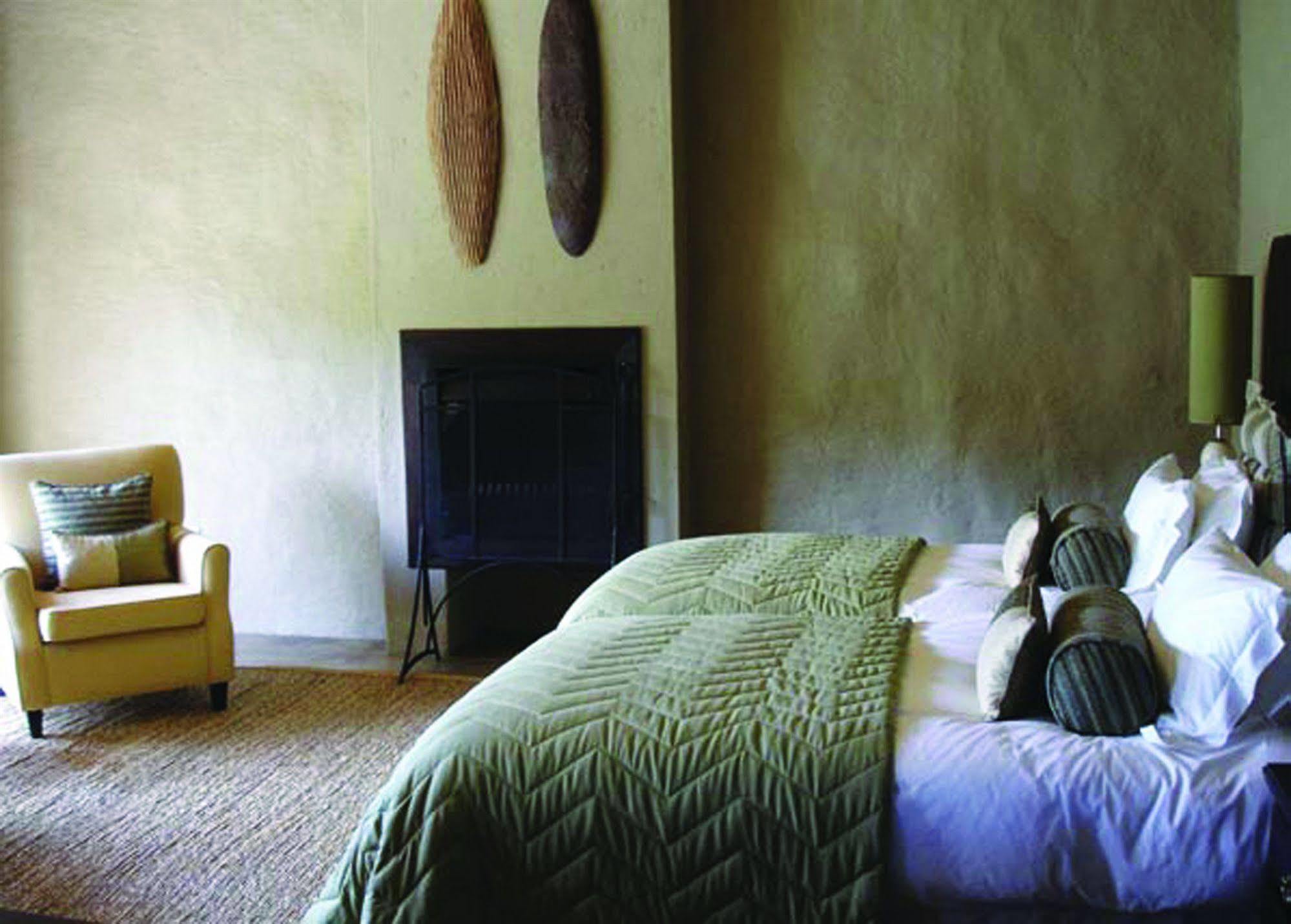 Tenahead Lodge & Spa Rhodes Δωμάτιο φωτογραφία